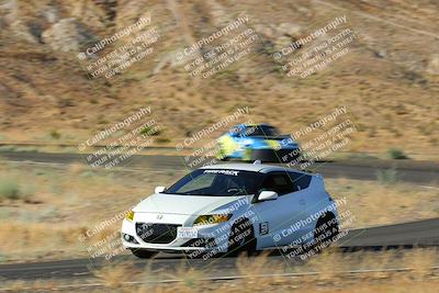 media/Aug-12-2023-Extreme Speed Twilight (Sat) [[e1904efbc3]]/4 Green Group/turn 5/